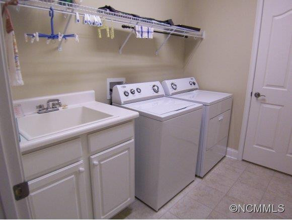 299 Summerfield Place - Photo 17