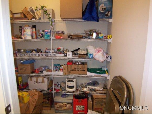 299 Summerfield Place - Photo 18