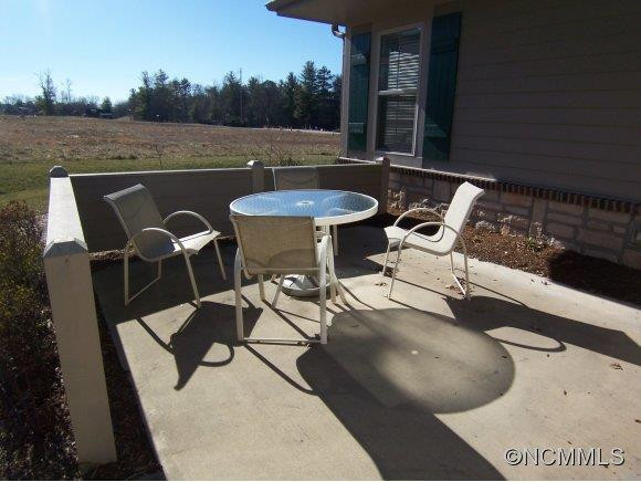 299 Summerfield Place - Photo 19