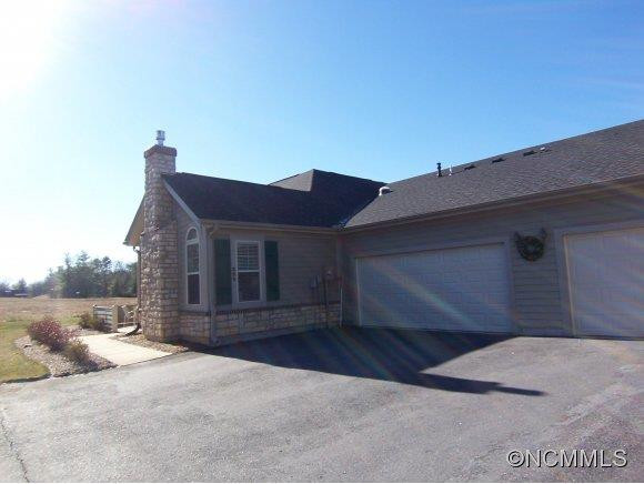 299 Summerfield Place - Photo 20