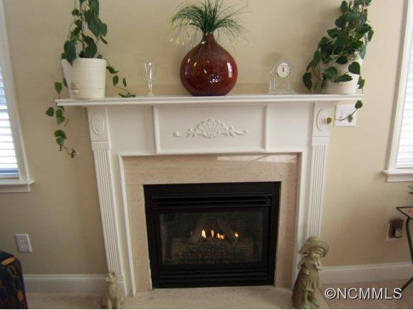 299 Summerfield Place - Photo 3