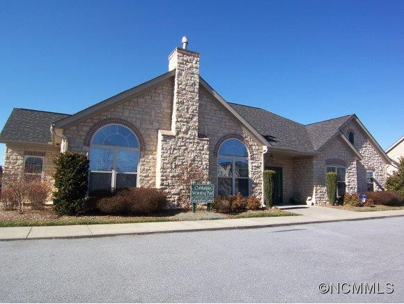 299 Summerfield Place - Photo 21