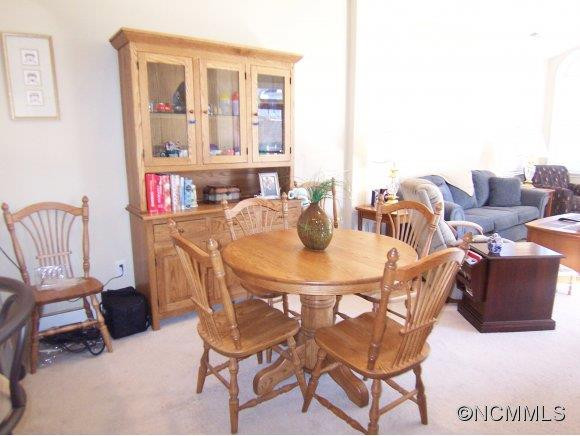 299 Summerfield Place - Photo 4