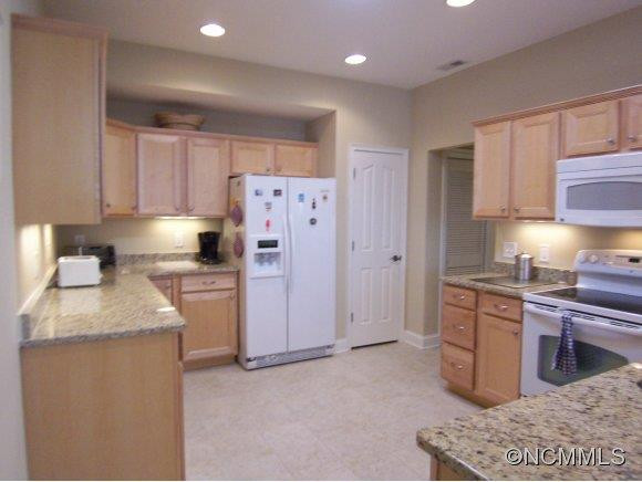 299 Summerfield Place - Photo 5