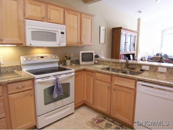 299 Summerfield Place - Photo 6
