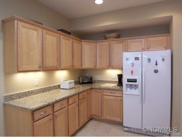 299 Summerfield Place - Photo 7