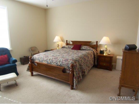 299 Summerfield Place - Photo 8