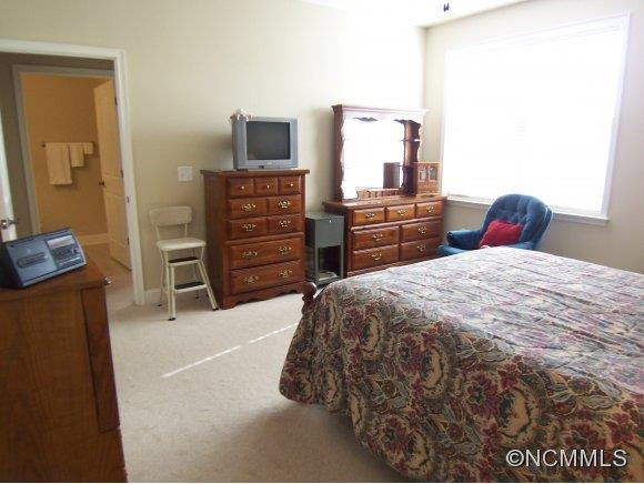 299 Summerfield Place - Photo 9