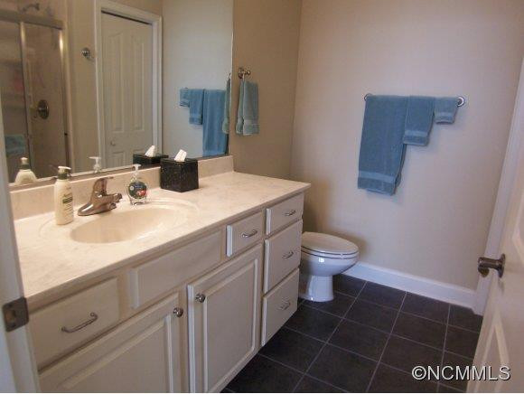 299 Summerfield Place - Photo 10