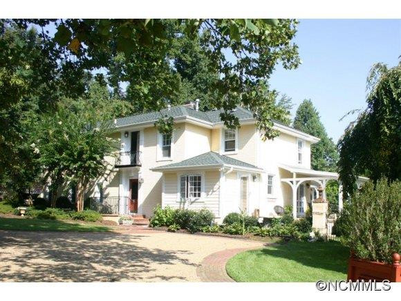 101 Beechwood Circle - Photo 2
