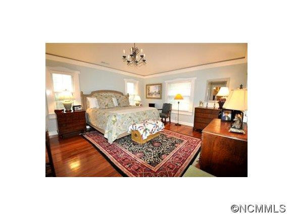 101 Beechwood Circle - Photo 11