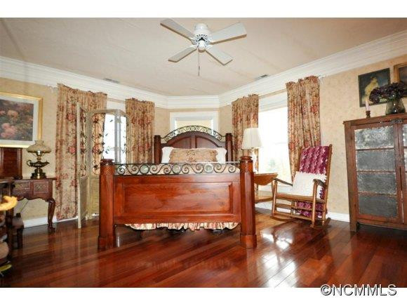 101 Beechwood Circle - Photo 13