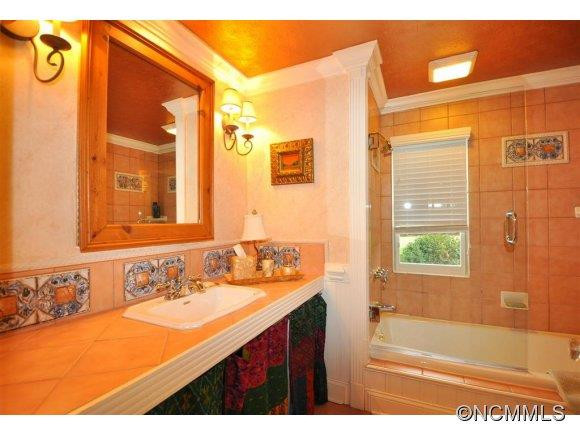 101 Beechwood Circle - Photo 14