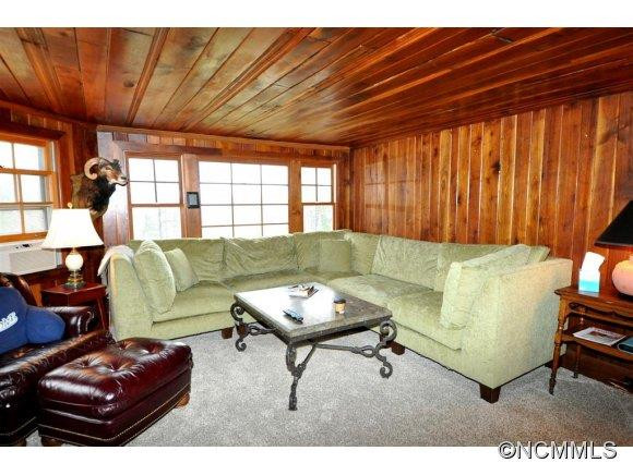 101 Beechwood Circle - Photo 15
