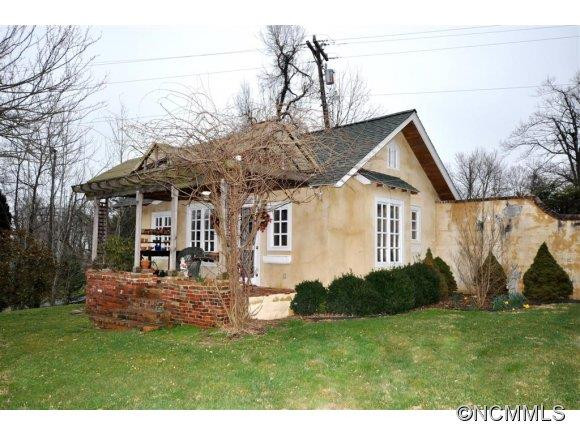 101 Beechwood Circle - Photo 17