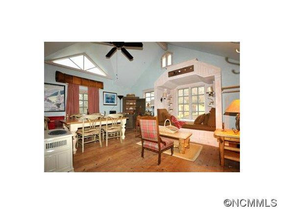 101 Beechwood Circle - Photo 18