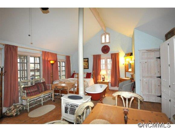 101 Beechwood Circle - Photo 19