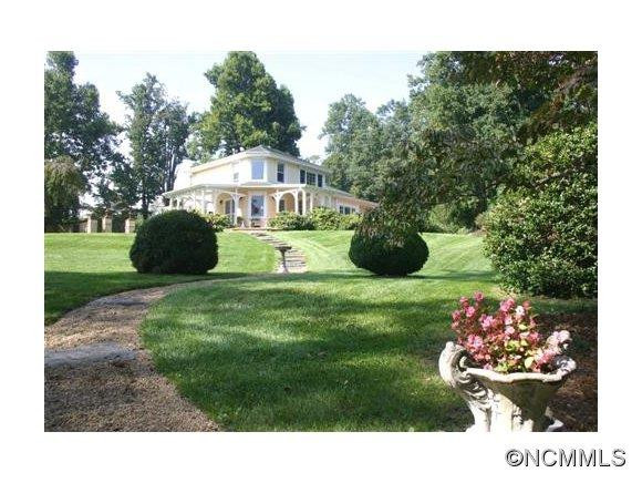 101 Beechwood Circle - Photo 20