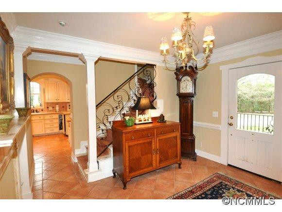 101 Beechwood Circle - Photo 3