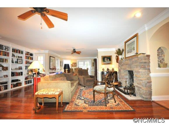 101 Beechwood Circle - Photo 4
