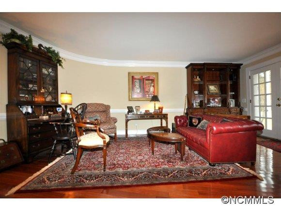 101 Beechwood Circle - Photo 5