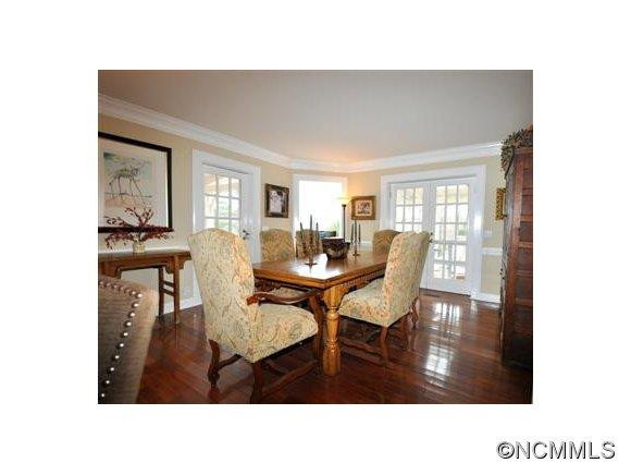101 Beechwood Circle - Photo 6