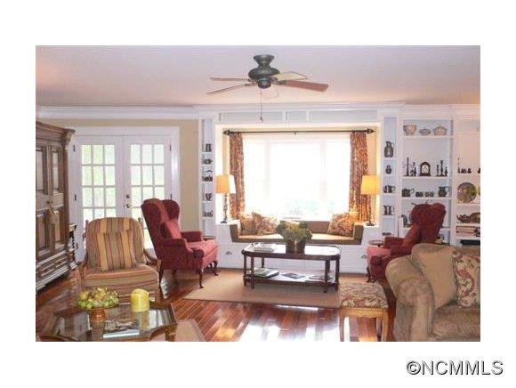 101 Beechwood Circle - Photo 7