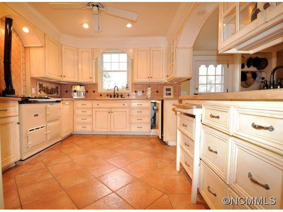 101 Beechwood Circle - Photo 8