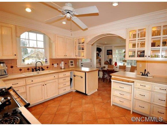 101 Beechwood Circle - Photo 9
