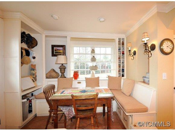 101 Beechwood Circle - Photo 10