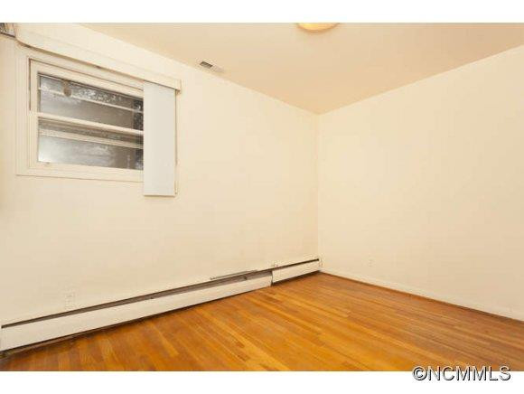 282 South French Broad - Photo 13