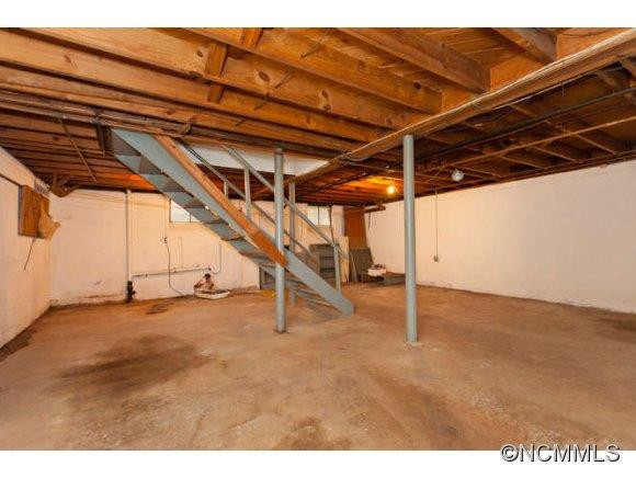 282 South French Broad - Photo 17
