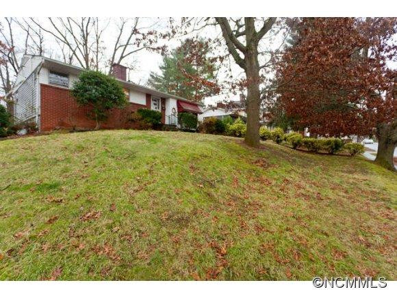 282 South French Broad - Photo 3