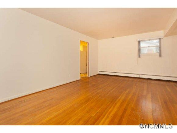 282 South French Broad - Photo 6