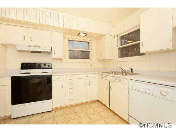 282 South French Broad - Photo 8