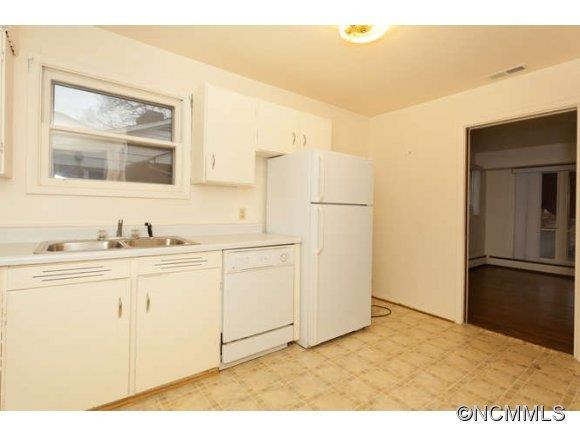 282 South French Broad - Photo 9