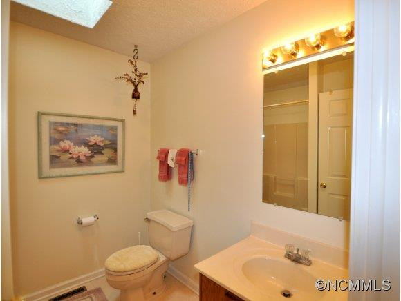 209 Pine Berry Circle - Photo 13