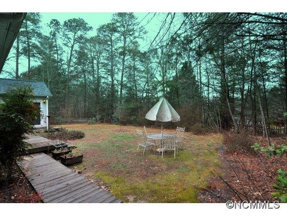 209 Pine Berry Circle - Photo 14