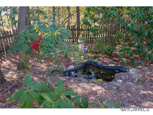 209 Pine Berry Circle - Photo 15