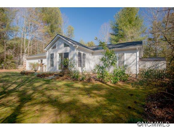 209 Pine Berry Circle - Photo 16