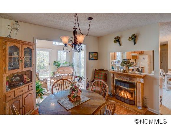 209 Pine Berry Circle - Photo 4