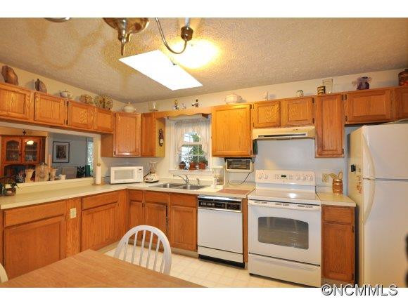 209 Pine Berry Circle - Photo 6