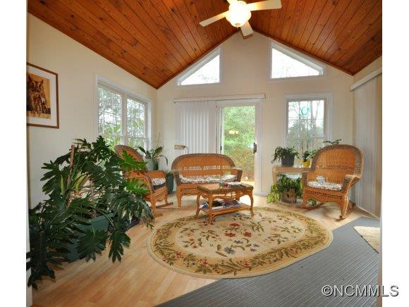209 Pine Berry Circle - Photo 7
