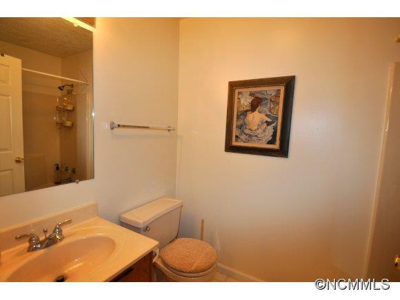 209 Pine Berry Circle - Photo 10