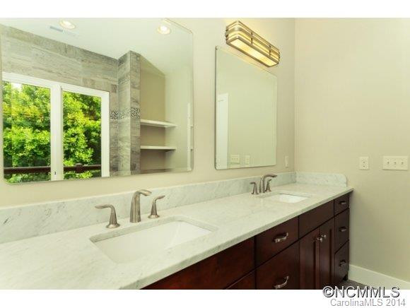 28 Macallan Lane - Photo 11