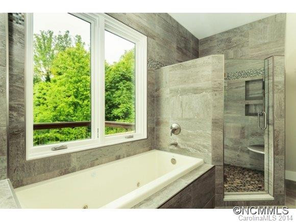 28 Macallan Lane - Photo 12