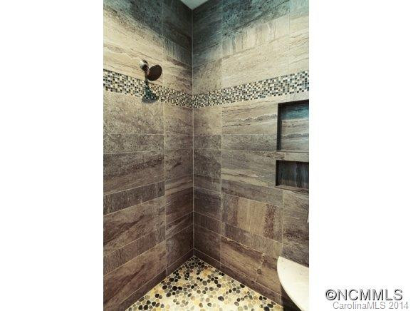 28 Macallan Lane - Photo 13