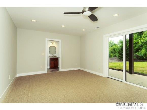 28 Macallan Lane - Photo 14