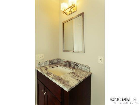 28 Macallan Lane - Photo 15
