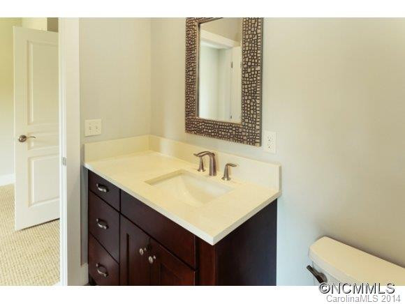 28 Macallan Lane - Photo 16